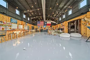 211 1/2 Ave A, Dickinson, TX 77539 - Photo 9