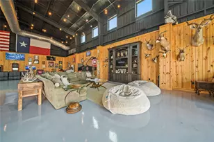 211 1/2 Ave A, Dickinson, TX 77539 - Photo 7