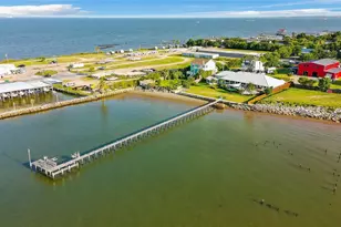 211 1/2 Ave A, Dickinson, TX 77539 - Photo 13