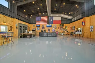 211 1/2 Ave A, Dickinson, TX 77539 - Photo 3