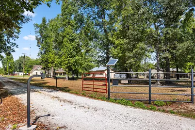 20585 Sh 146 N, Liberty, TX 77575 - Photo 37