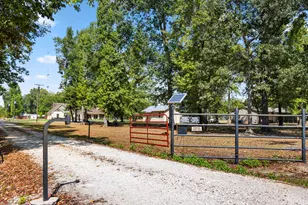 20585 Sh 146 N, Liberty, TX 77575 - Photo 37