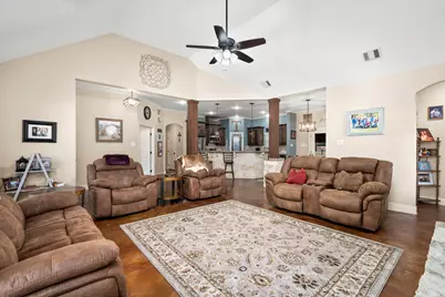 20585 Sh 146 N, Liberty, TX 77575 - Photo 5