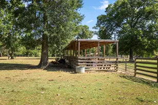 20585 Sh 146 N, Liberty, TX 77575 - Photo 31