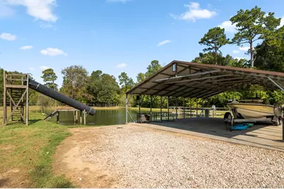 20585 Sh 146 N, Liberty, TX 77575 - Photo 27