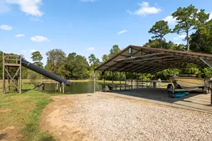 20585 Sh 146 N, Liberty, TX 77575 - Photo 27