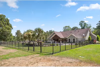 20585 Sh 146 N, Liberty, TX 77575 - Photo 25