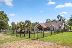 20585 Sh 146 N, Liberty, TX 77575 - Photo 25
