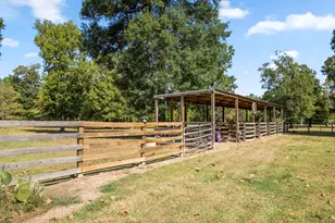 20585 Sh 146 N, Liberty, TX 77575 - Photo 29
