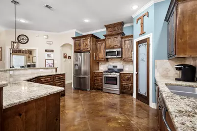 20585 Sh 146 N, Liberty, TX 77575 - Photo 11
