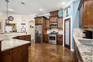 20585 Sh 146 N, Liberty, TX 77575 - Photo 11