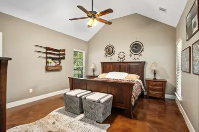 20585 Sh 146 N, Liberty, TX 77575 - Photo 13