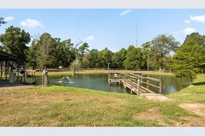 20585 Sh 146 N, Liberty, TX 77575 - Photo 29