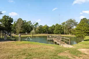20585 Sh 146 N, Liberty, TX 77575 - Photo 29