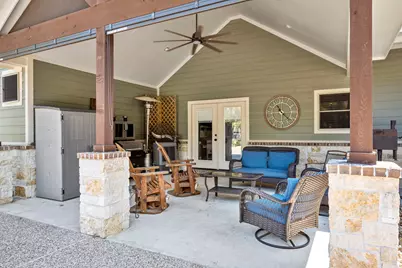 20585 Sh 146 N, Liberty, TX 77575 - Photo 19