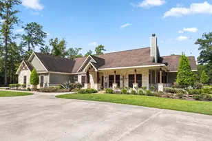 20585 Sh 146 N, Liberty, TX 77575 - Photo 3