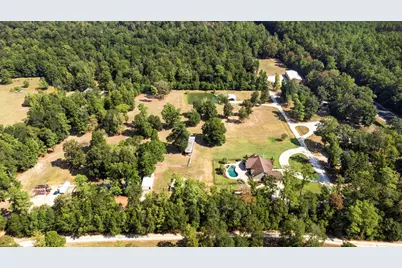 20585 Sh 146 N, Liberty, TX 77575 - Photo 35