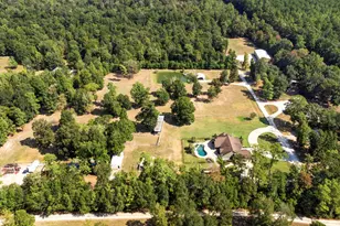 20585 Sh 146 N, Liberty, TX 77575 - Photo 35