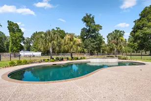 20585 Sh 146 N, Liberty, TX 77575 - Photo 23