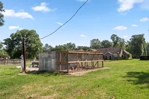 20585 Sh 146 N, Liberty, TX 77575 - Photo 31