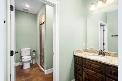 20585 Sh 146 N, Liberty, TX 77575 - Photo 17