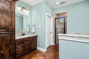 20585 Sh 146 N, Liberty, TX 77575 - Photo 15