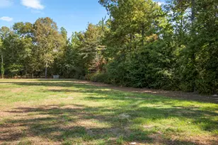 20585 Sh 146 N, Liberty, TX 77575 - Photo 35