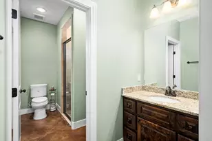 20585 Sh 146 N, Liberty, TX 77575 - Photo 17