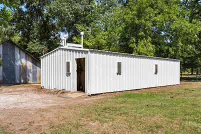 20585 Sh 146 N, Liberty, TX 77575 - Photo 33