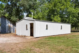 20585 Sh 146 N, Liberty, TX 77575 - Photo 33