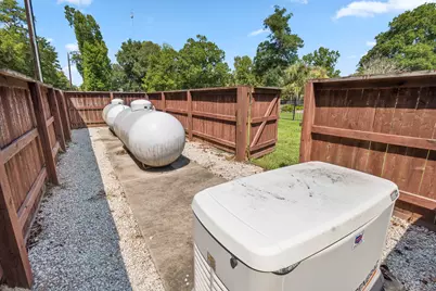 20585 Sh 146 N, Liberty, TX 77575 - Photo 27