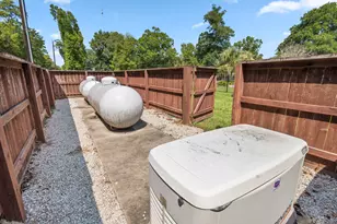 20585 Sh 146 N, Liberty, TX 77575 - Photo 27