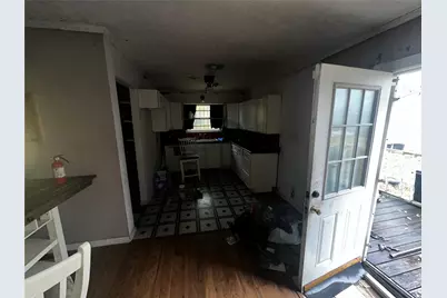 17138 Forest Trail Drive, Channelview, TX 77530 - Photo 3