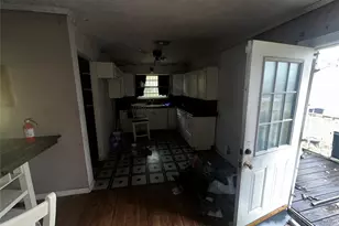 17138 Forest Trail Dr, Channelview, TX 77530 - Photo 3