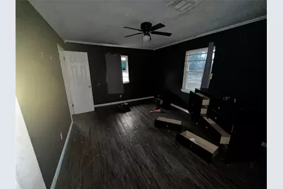 17138 Forest Trail Drive, Channelview, TX 77530 - Photo 5