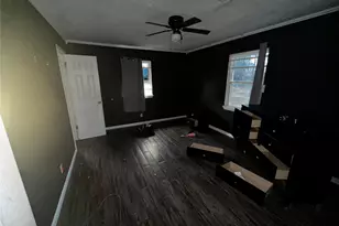 17138 Forest Trail Dr, Channelview, TX 77530 - Photo 5