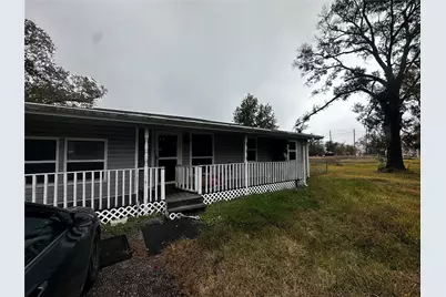 17138 Forest Trail Drive, Channelview, TX 77530 - Photo 1