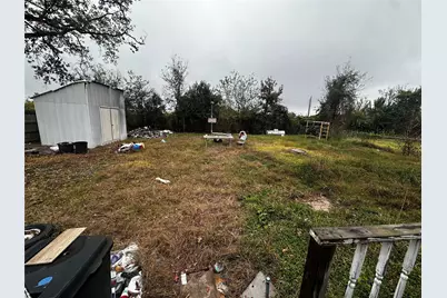 17138 Forest Trail Drive, Channelview, TX 77530 - Photo 7