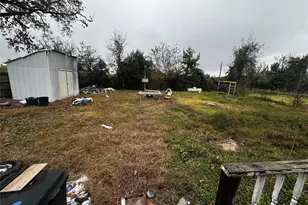 17138 Forest Trail Dr, Channelview, TX 77530 - Photo 7