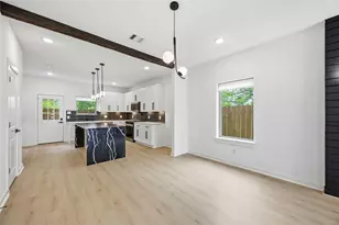 8129 Safebuy St, Houston, TX 77028 - Photo 9