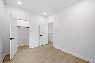 8129 Safebuy St, Houston, TX 77028 - Photo 27