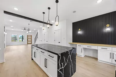 8129 Safebuy Street #A/B, Houston, TX 77028 - Photo 15