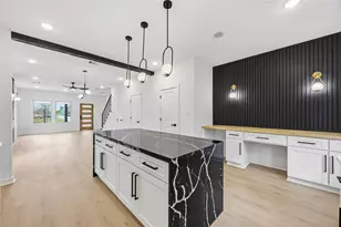 8129 Safebuy St, Houston, TX 77028 - Photo 15