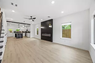 8129 Safebuy St, Houston, TX 77028 - Photo 5