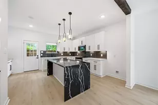 8129 Safebuy St, Houston, TX 77028 - Photo 11