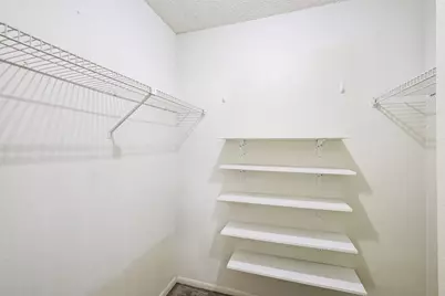 3100 Jeanetta Street #1305, Houston, TX 77063 - Photo 13