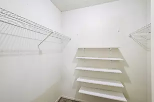 3100 Jeanetta St, Houston, TX 77063 - Photo 13