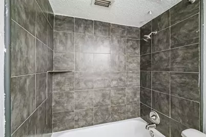 3100 Jeanetta Street #1305, Houston, TX 77063 - Photo 17