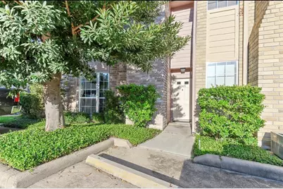 3100 Jeanetta Street #1305, Houston, TX 77063 - Photo 1