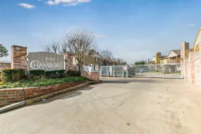 3100 Jeanetta Street #1305, Houston, TX 77063 - Photo 21